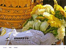 Tablet Screenshot of anakeyn.com